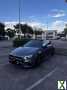 Photo mercedes-benz a 200 Classe A 200d AMG Line