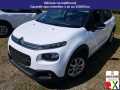 Photo citroen c3 PureTech 68 Feel