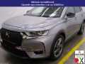 Photo ds automobiles ds 7 crossback Hybride E-Tense 225 EAT8 So Chic