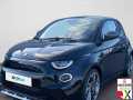 Photo abarth 500 E 155 ch pack