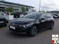 Photo volkswagen golf eTSI 150 DSG7 Style + Matrix LED + JA18\\