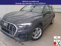 Photo audi q5 45 TFSI 265 Quattro Business Executive