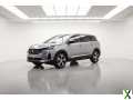 Photo peugeot 5008 II (2) 1.5 BlueHDi S\\u0026S 130 EAT8 GT GRIP CONTR