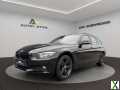 Photo bmw 320 (F31) 320DA XDRIVE 184CH LUXURY