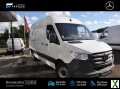 Photo mercedes-benz sprinter 316 CDI 37S 3T5 Propulsion 7G-Tronic Plus