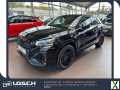 Photo audi sq2 SQ2