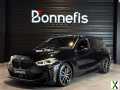 Photo bmw 135 M135i xDrive 306ch BVA8 F40, CARPLAY | CAMERA | HA