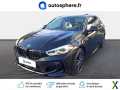 Photo bmw 135 M135iA xDrive 306ch