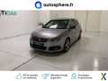 Photo peugeot 308 1.2 PureTech 130ch S\\u0026S GT EAT8