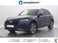 Photo audi q5 40 TDI 204ch S line quattro S tronic 7 Euro6d-T