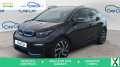 Photo bmw i3 170 94 Ah +Connected Atelier