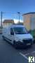 Photo opel movano Combi C3500 L2H2 2.3 CDTI 110 ch Start/Stop