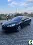 Photo peugeot 407 Coupé V6 3.0 HDi 241ch FAP GT A