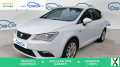 Photo seat ibiza V 1.2 TSI 105 I-Tech