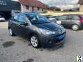 Photo citroen c3 HDi 90cv Confort 120 500 kms