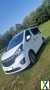 Photo opel vivaro 1.6+CDTI+145+CH+BITURBO+ECOFLEX+S/S+PACK+BUSINESS