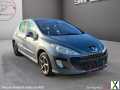 Photo peugeot 308 Premium Pack A