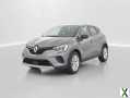 Photo renault captur TCe 90 Business