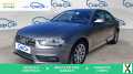 Photo audi a4 IV 2.0 TFSI 211 Attraction