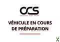 Photo mercedes-benz gle 350 350 de 4MATIC AMG Line Toit ouvrant Full Black