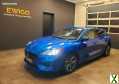 Photo ford focus 1.0 SCTI 125ch ST-LINE BVA8