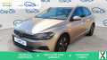 Photo volkswagen polo 1.0 TSI 95 DSG7 Confortline