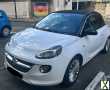 Photo opel adam 1.4 Twinport 87 ch S/S Swingtop