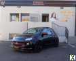 Photo opel adam 1.4 TWINPORT 100 GLAM