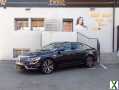 Photo renault talisman 2.0 BLUE DCI 200 INITIALE PARIS EDC