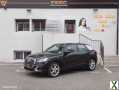 Photo audi q2 1.4 35 TFSI COD 150 S-LINE S-TRONIC