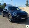 Photo mini cooper clubman 1.5 135 COOPER PREMIUM PLUS