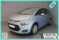 Photo citroen c4 picasso -48% 1.6 E-HDI 115 CV +GPS+CAM+OPTIONS