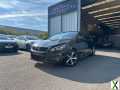 Photo peugeot 308 Style