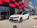 Photo volkswagen polo GTI 2.0 TSI 200 DSG 6 - CAM - BEATS AUDIO - DIGIT