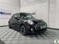 Photo mini cooper Cooper Electric 184 CH SE Yours - GARANTIE 6 MOIS