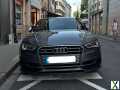 Photo audi s3 Berline 2.0 TFSI 300 Quattro S-Tronic 6