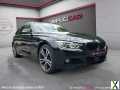 Photo bmw autres M Sport