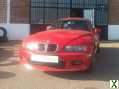 Photo bmw z3 2.8i