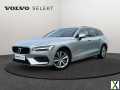 Photo volvo v60 Momentum Pro B3 mild hybrid