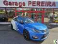 Photo seat ibiza 1.8 TSI SC CUPRA 1 HAND FINAL EDITION 12/20 PANO C