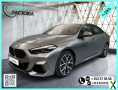 Photo bmw 235 -29% M235I 306cv BVA8 4x4+GPS+CAM+PARK ASSIST+Opts
