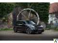 Photo mini cooper s Mini 2.0i - 178 - BVA Sport F56 LCI Cooper S John