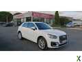 Photo audi q2 1.6 TDI 116 Sport