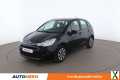 Photo citroen c3 1.0 VTi Attraction 68 ch