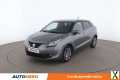 Photo suzuki baleno 1.2 DualJet Pack 90 ch