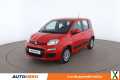 Photo fiat panda 1.2 Easy 69 ch