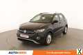 Photo volkswagen t-cross 1.0 TSI Lounge 95 ch