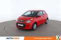 Photo citroen c1 1.0 VTi Feel 3P 69 ch