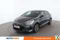 Photo citroen ds5 2.0 Blue-HDi Sport Chic EAT6 180 ch