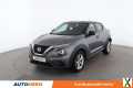 Photo nissan juke 1.0 DIG-T Acenta BV6 117 ch